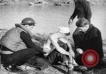 Image of United States ship Pannay China, 1937, second 17 stock footage video 65675042114