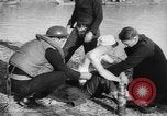 Image of United States ship Pannay China, 1937, second 18 stock footage video 65675042114