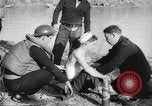 Image of United States ship Pannay China, 1937, second 20 stock footage video 65675042114