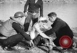 Image of United States ship Pannay China, 1937, second 21 stock footage video 65675042114