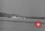 Image of United States ship Pannay China, 1937, second 28 stock footage video 65675042114