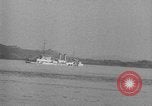 Image of United States ship Pannay China, 1937, second 29 stock footage video 65675042114