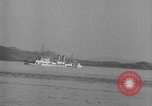 Image of United States ship Pannay China, 1937, second 30 stock footage video 65675042114