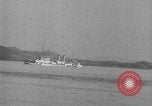 Image of United States ship Pannay China, 1937, second 31 stock footage video 65675042114