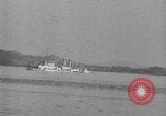 Image of United States ship Pannay China, 1937, second 32 stock footage video 65675042114