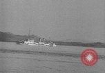 Image of United States ship Pannay China, 1937, second 33 stock footage video 65675042114