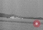Image of United States ship Pannay China, 1937, second 34 stock footage video 65675042114