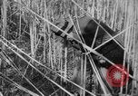 Image of United States ship Pannay China, 1937, second 38 stock footage video 65675042114