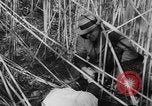Image of United States ship Pannay China, 1937, second 41 stock footage video 65675042114