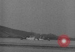 Image of United States ship Pannay China, 1937, second 51 stock footage video 65675042114