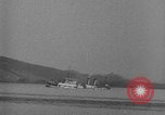 Image of United States ship Pannay China, 1937, second 52 stock footage video 65675042114