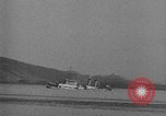 Image of United States ship Pannay China, 1937, second 53 stock footage video 65675042114