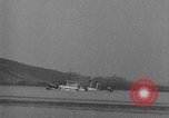 Image of United States ship Pannay China, 1937, second 54 stock footage video 65675042114