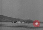 Image of United States ship Pannay China, 1937, second 55 stock footage video 65675042114