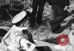 Image of United States ship Pannay China, 1937, second 58 stock footage video 65675042114