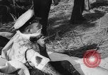 Image of United States ship Pannay China, 1937, second 59 stock footage video 65675042114