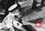 Image of United States ship Pannay China, 1937, second 60 stock footage video 65675042114