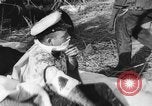 Image of United States ship Pannay China, 1937, second 61 stock footage video 65675042114