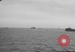 Image des navires alliés Iheya-Jima attaque Iheya Jima Japon, 1945, de la seconde 50 séquences d'archives historiques vidéo 65675042115