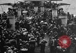Standbild uns LST an Iheya Jima Angriff Iheya Jima Japan, 1945, aus Sekunde 24 historischem Filmmaterial Videoclip 65675042116