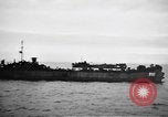 Standbild uns LST an Iheya Jima Angriff Iheya Jima Japan, 1945, aus Sekunde 36 historischem Filmmaterial Videoclip 65675042116