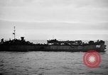 Standbild uns LST an Iheya Jima Angriff Iheya Jima Japan, 1945, aus Sekunde 39 historischem Filmmaterial Videoclip 65675042116