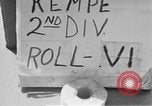 Standbild verletzten Japaner auf Iheya Jima Iheya Jima Japan, 1945, aus Sekunde 51 historischem Filmmaterial Videoclip 65675042118