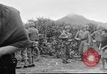 Standbild verletzten Japaner auf Iheya Jima Iheya Jima Japan, 1945, aus Sekunde 58 historischem Filmmaterial Videoclip 65675042118