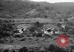 Standbild US Military Police guard Japanisch auf Iheya Jima Iheya Jima Japan, 1945, aus Sekunde 37 historischem Filmmaterial Videoclip 65675042119