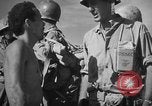 Immagine di Stati Uniti Marines Senaga Shima Giappone, 1945, secondo 3 filmato di repertorio 65675042120