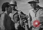 Immagine di Stati Uniti Marines Senaga Shima Giappone, 1945, secondo 6 filmato di repertorio 65675042120