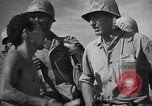 Immagine di Stati Uniti Marines Senaga Shima Giappone, 1945, secondo 7 filmato di repertorio 65675042120