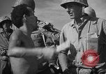 Immagine di Stati Uniti Marines Senaga Shima Giappone, 1945, secondo 8 filmato di repertorio 65675042120