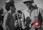 Immagine di Stati Uniti Marines Senaga Shima Giappone, 1945, secondo 9 filmato di repertorio 65675042120