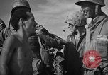 Immagine di Stati Uniti Marines Senaga Shima Giappone, 1945, secondo 11 filmato di repertorio 65675042120