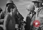 Immagine di Stati Uniti Marines Senaga Shima Giappone, 1945, secondo 12 filmato di repertorio 65675042120
