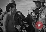 Immagine di Stati Uniti Marines Senaga Shima Giappone, 1945, secondo 14 filmato di repertorio 65675042120