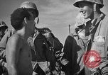 Immagine di Stati Uniti Marines Senaga Shima Giappone, 1945, secondo 16 filmato di repertorio 65675042120