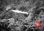Immagine di Stati Uniti Marines Senaga Shima Giappone, 1945, secondo 17 filmato di repertorio 65675042120