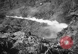 Immagine di Stati Uniti Marines Senaga Shima Giappone, 1945, secondo 18 filmato di repertorio 65675042120