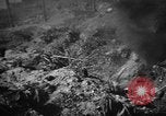 Immagine di Stati Uniti Marines Senaga Shima Giappone, 1945, secondo 24 filmato di repertorio 65675042120
