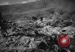 Immagine di Stati Uniti Marines Senaga Shima Giappone, 1945, secondo 25 filmato di repertorio 65675042120