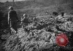 Immagine di Stati Uniti Marines Senaga Shima Giappone, 1945, secondo 26 filmato di repertorio 65675042120