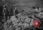 Immagine di Stati Uniti Marines Senaga Shima Giappone, 1945, secondo 27 filmato di repertorio 65675042120