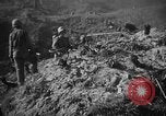Immagine di Stati Uniti Marines Senaga Shima Giappone, 1945, secondo 28 filmato di repertorio 65675042120
