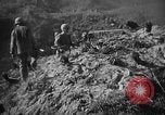 Immagine di Stati Uniti Marines Senaga Shima Giappone, 1945, secondo 29 filmato di repertorio 65675042120