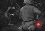 Immagine di Stati Uniti Marines Senaga Shima Giappone, 1945, secondo 31 filmato di repertorio 65675042120