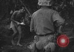 Immagine di Stati Uniti Marines Senaga Shima Giappone, 1945, secondo 36 filmato di repertorio 65675042120