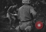 Immagine di Stati Uniti Marines Senaga Shima Giappone, 1945, secondo 37 filmato di repertorio 65675042120