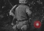 Immagine di Stati Uniti Marines Senaga Shima Giappone, 1945, secondo 38 filmato di repertorio 65675042120